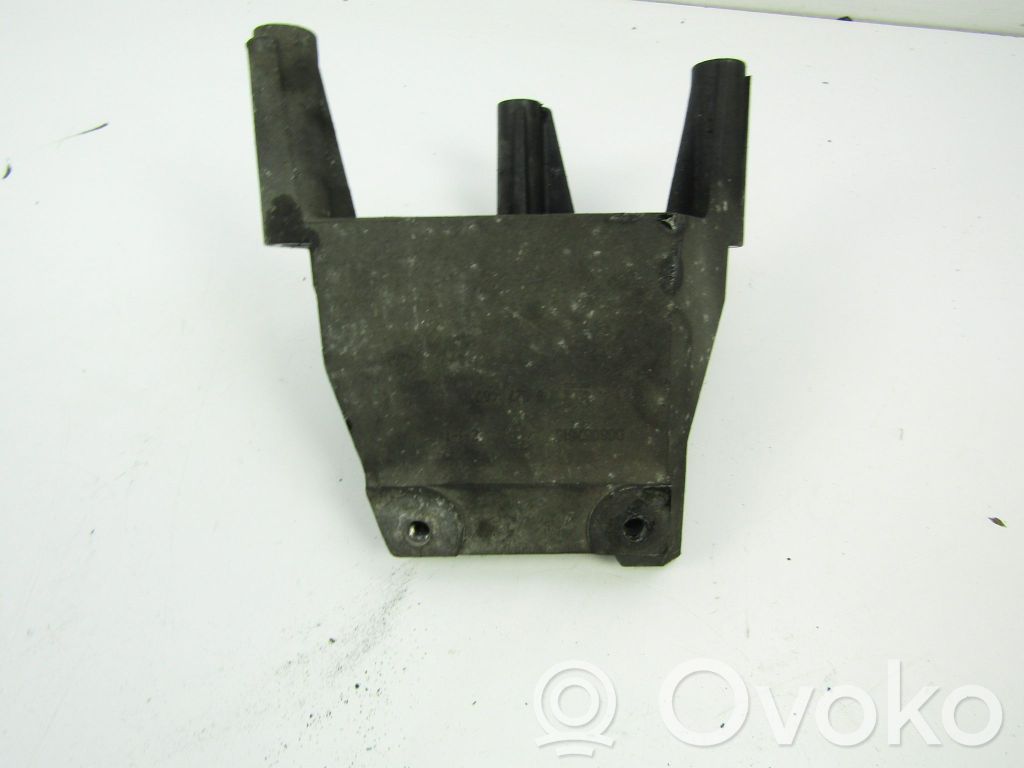 Opel Corsa C Engine mounting bracket 