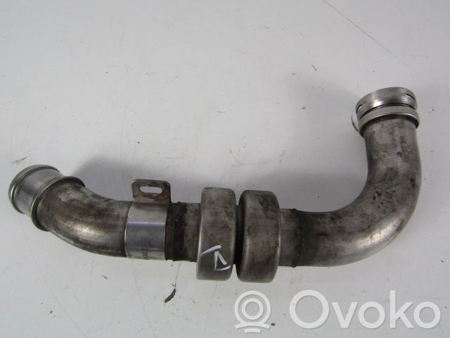 Šļūtene (-es) / caurule (-es)   8200375344,8200375344