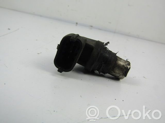 Fiat Seicento/600 Camshaft position sensor 