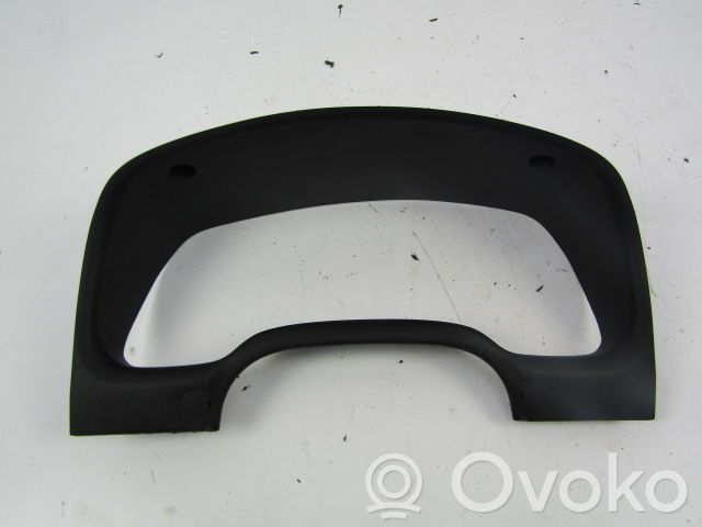Opel Astra G Dashboard trim 