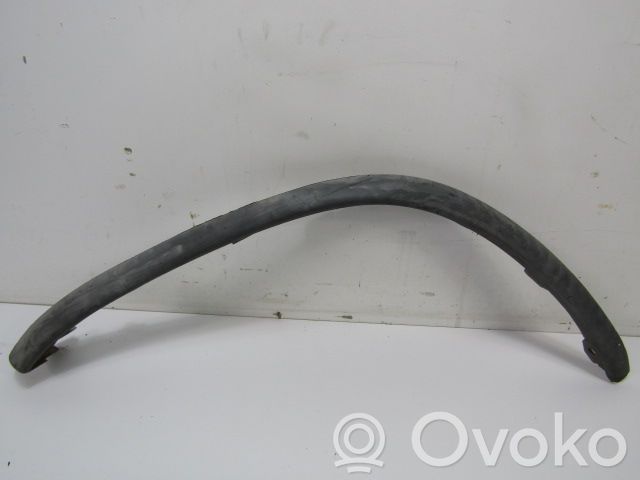 Front arch trim