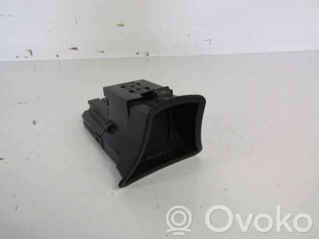 Alfa Romeo 156 Monitor / wyświetlacz / ekran 