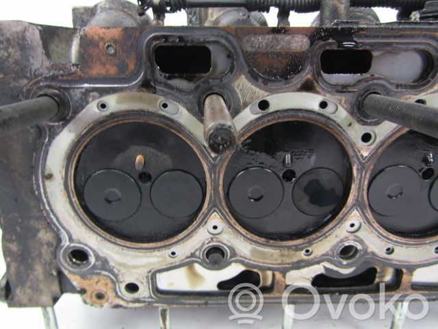 Citroen C3 Galva 