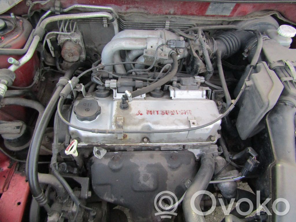 Engine