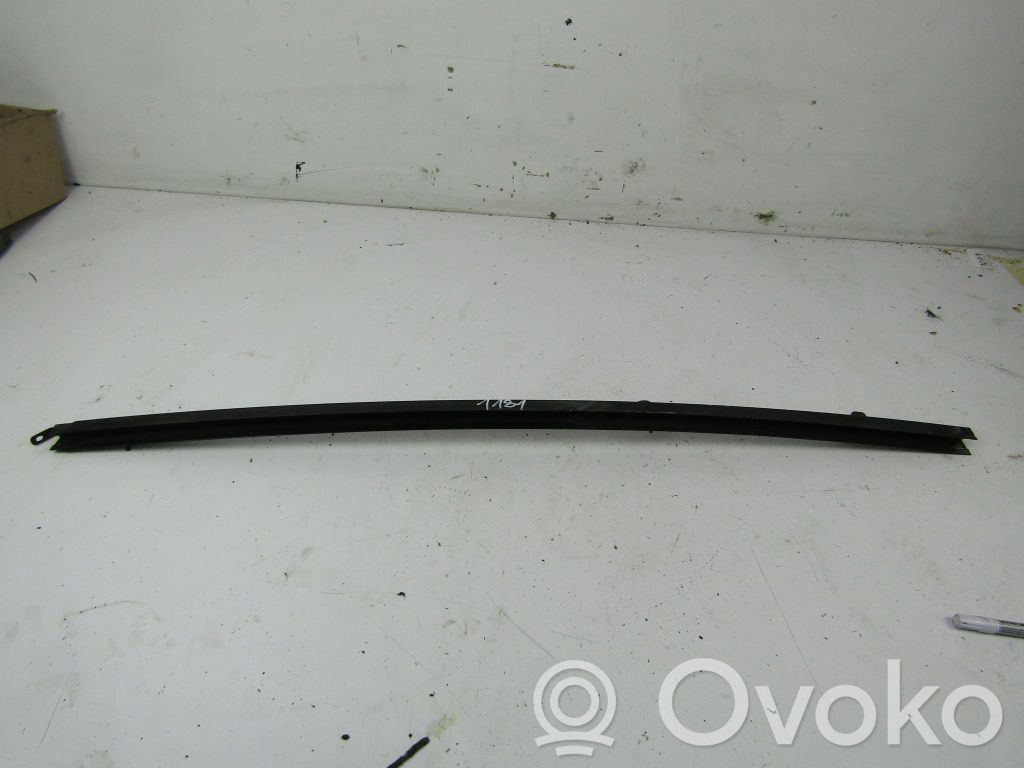 Renault Master II Other interior part 