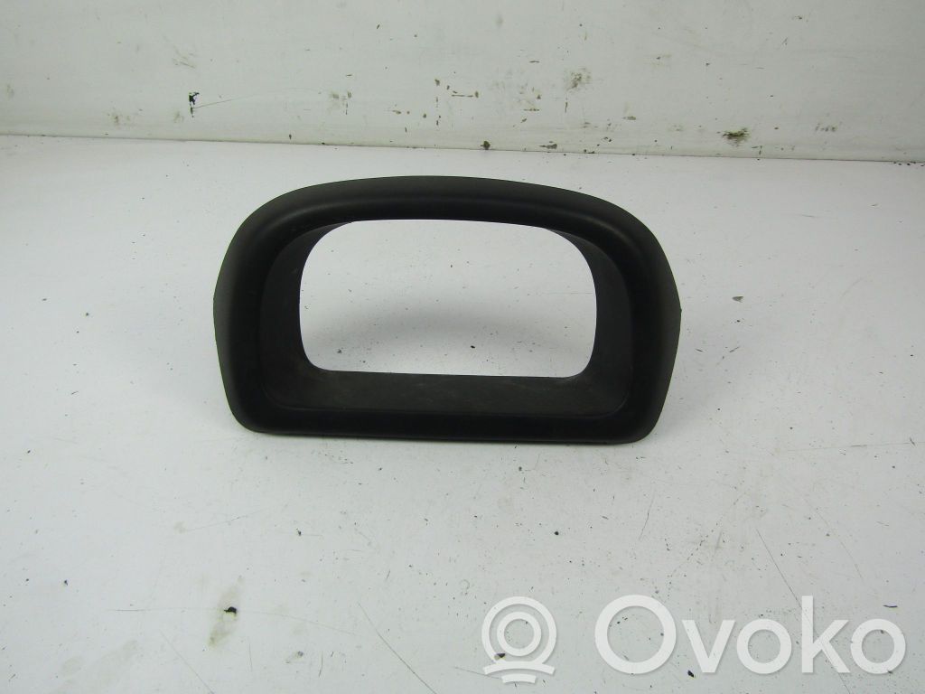 Renault Master II Moldura del panel 
