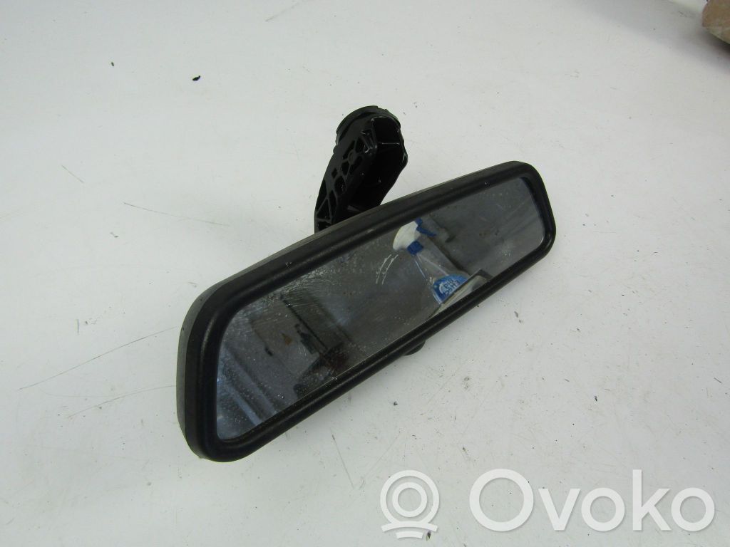 Rear view mirror (interior)   9134428,9134428