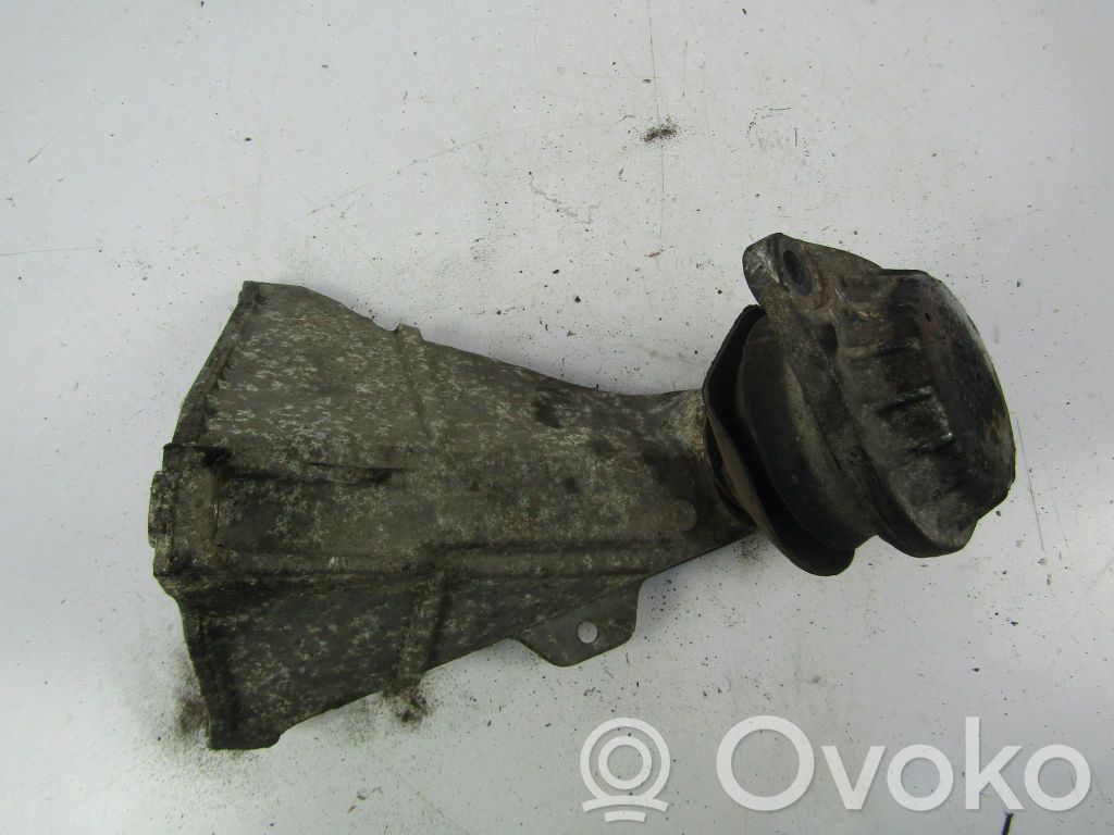 Engine mounting bracket   8A0199381A,8A0199381A