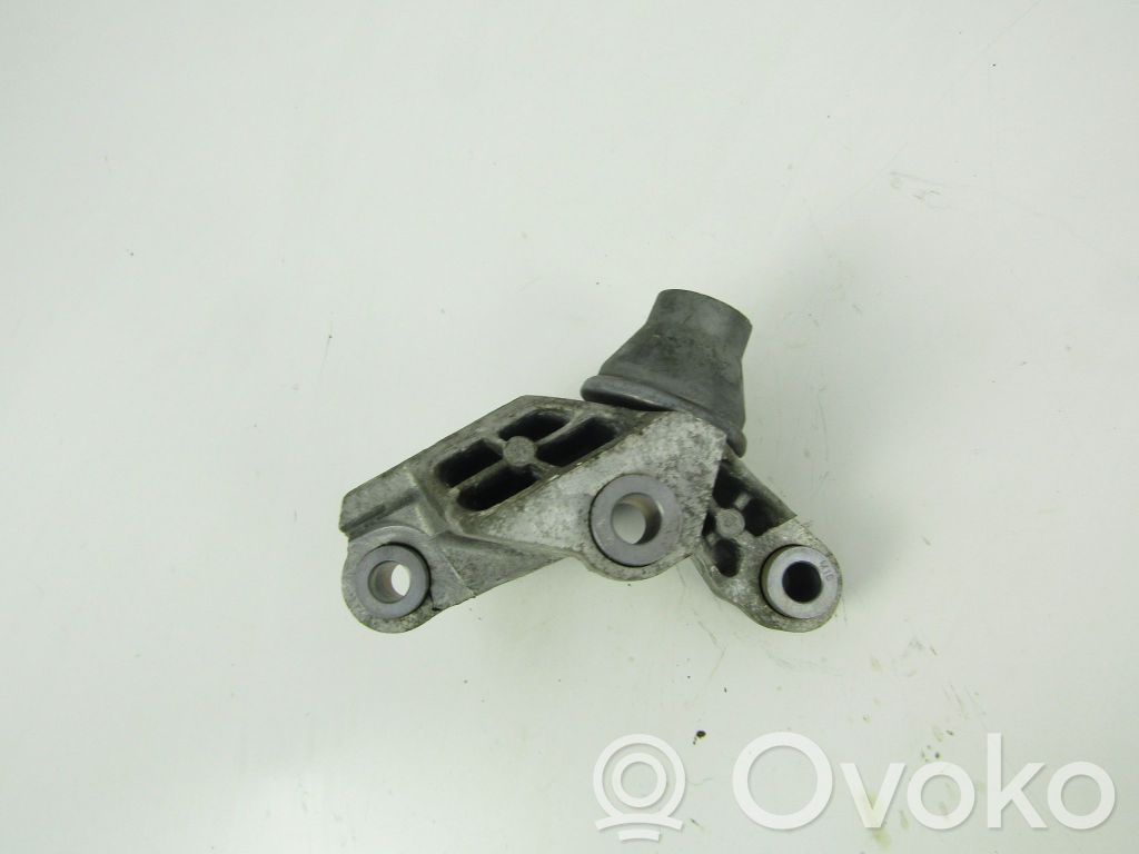 Chevrolet Meriva Łapa / Mocowanie silnika 