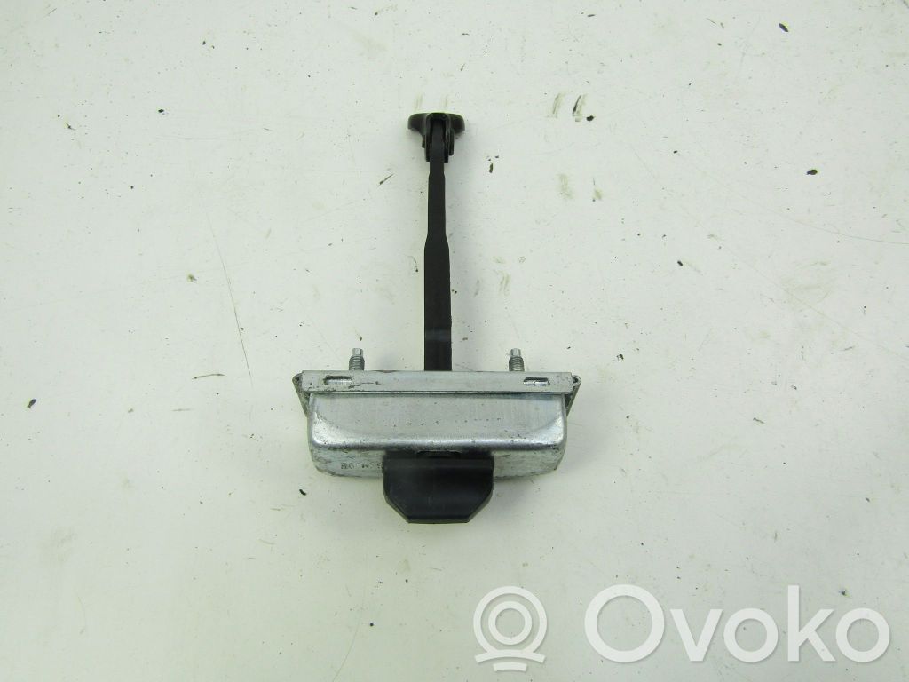Chevrolet Meriva Opritor ușă față 