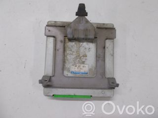 Mazda 626 Engine control unit/module ECU 