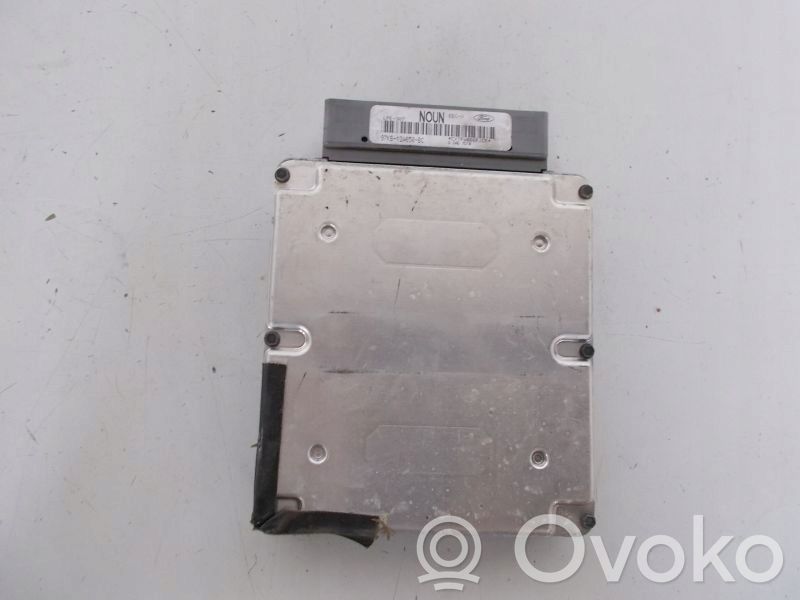 Ford Ka Engine control unit/module ECU 