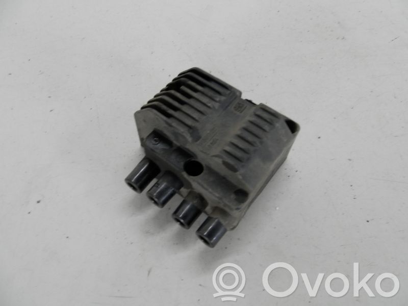 Opel Vectra B Bobină aprindere 