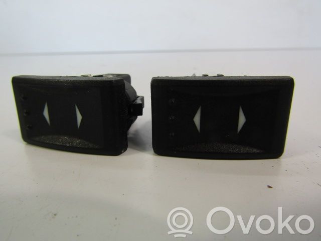 Ford Mondeo Mk III Comutator comandă geamuri electrice 