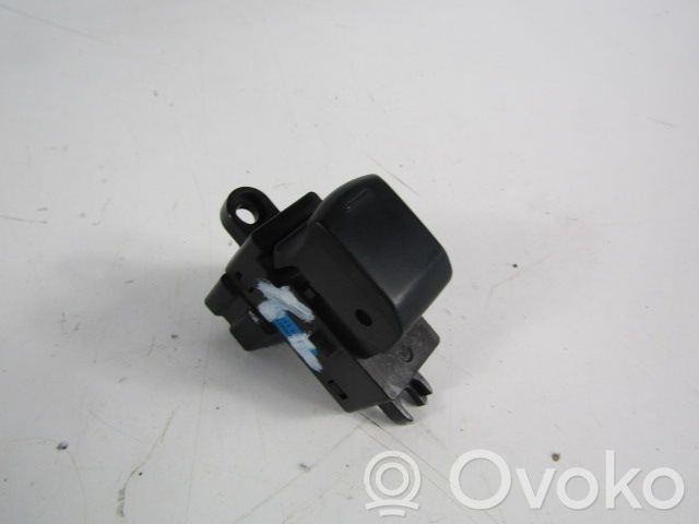 Schalter el. Fensterheber   25411ED00A,25411ED00A