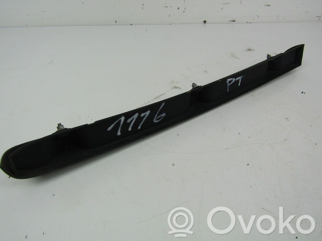 Opel Combo C Other exterior part 