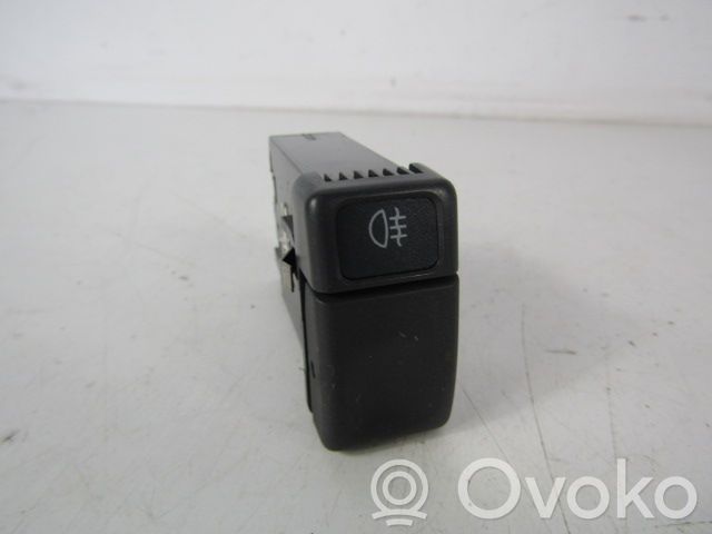 Volvo S70  V70  V70 XC Alte comutatoare/butoane 