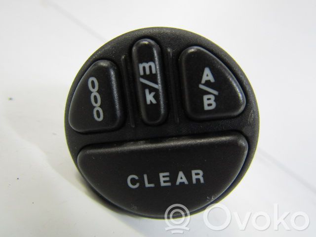 Jaguar XJ X308 Otros interruptores/perillas/selectores 