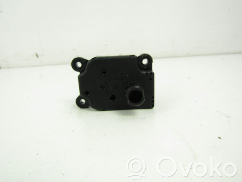 Alfa Romeo 147 Motor/actuator clapetă aer 