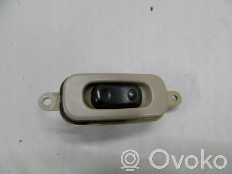 Mazda Xedos 9 Electric window control switch 