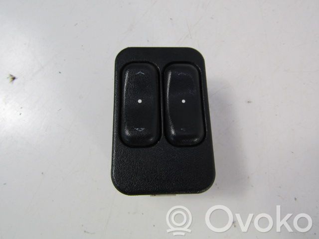 Opel Astra G Electric window control switch 