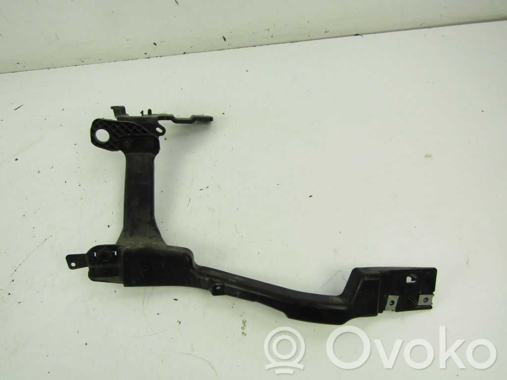 Ajovalon kannake   J9D3002A56AA,J9D3002A56AA