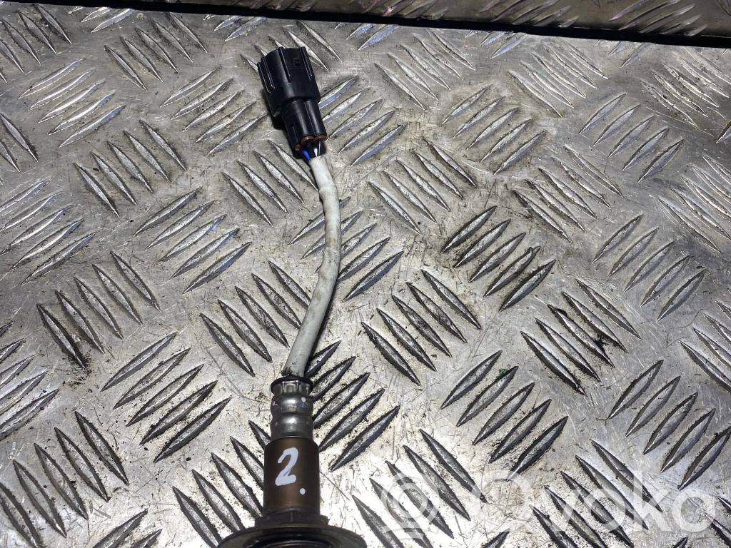 Lambda probe sensor   22690AB08A