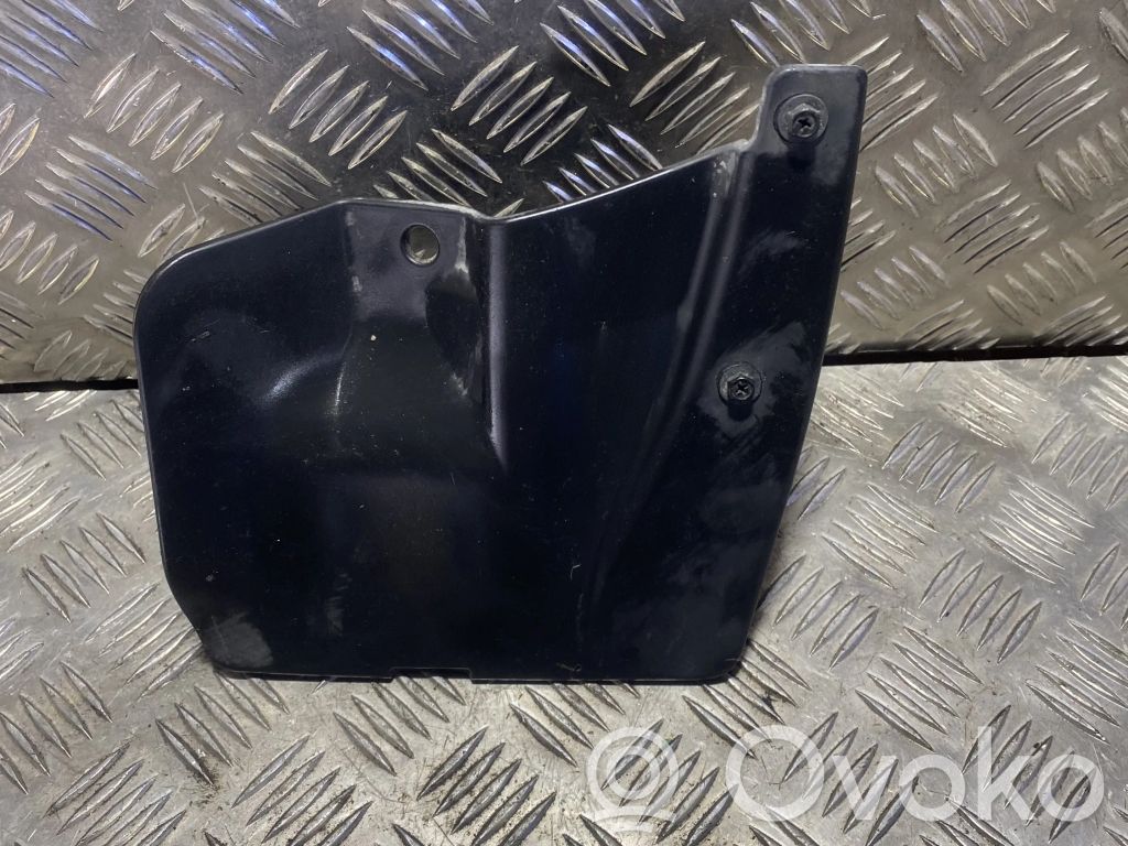 Subaru Outback (BT) Rear mudguard 