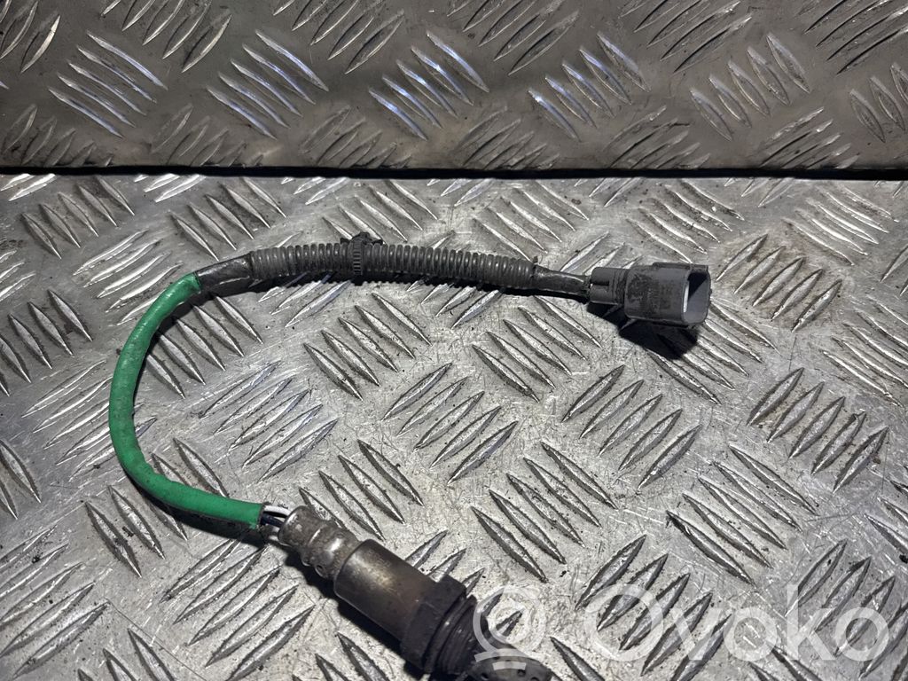 Lambda probe sensor   22690AA900