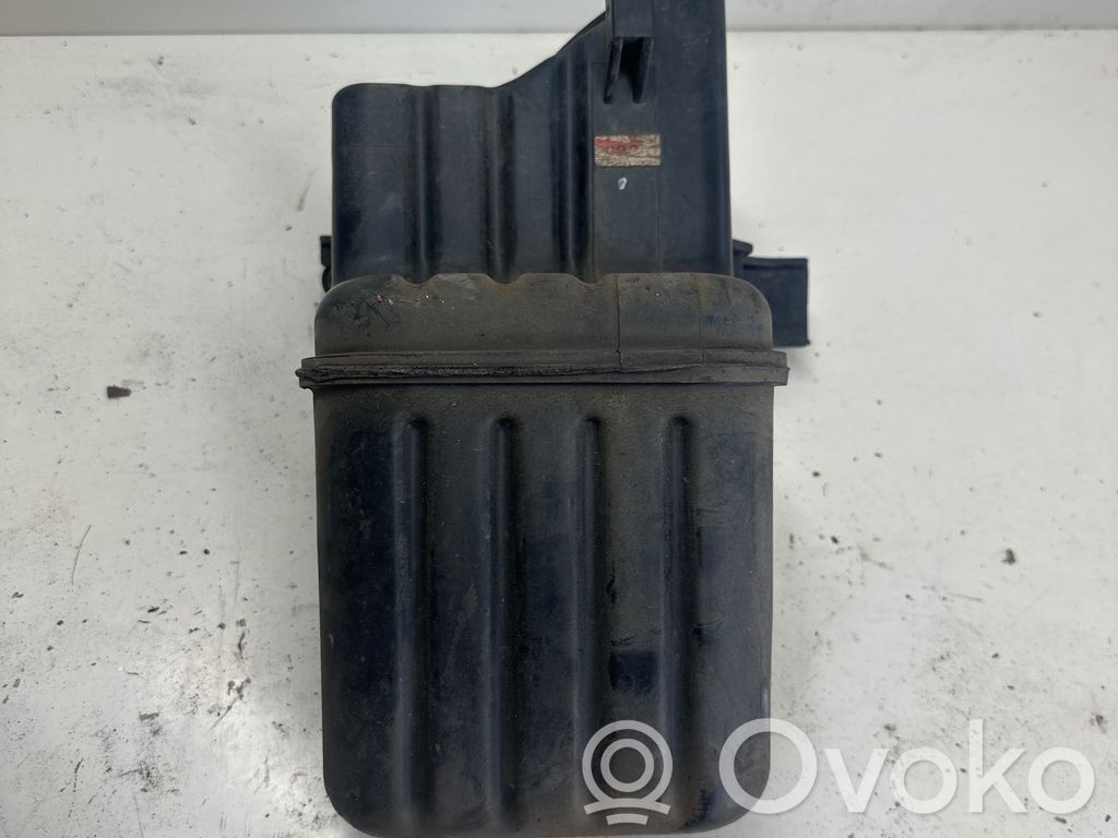 Opel Antara Rezonator admisie 
