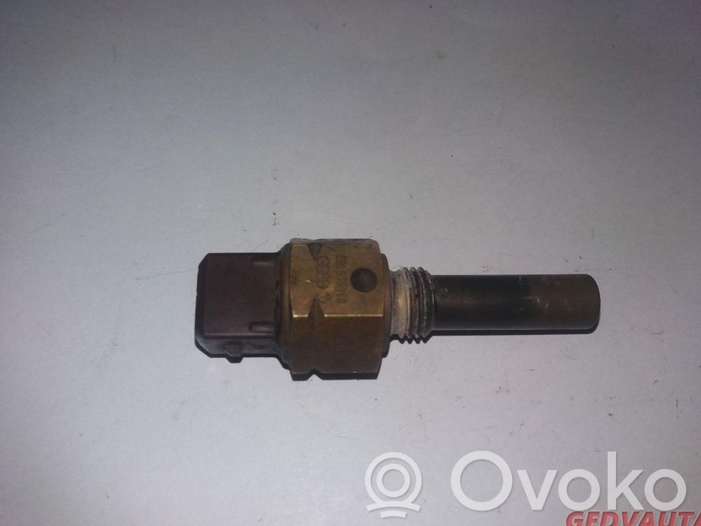 Coolant temperature sensor   8D0959681B