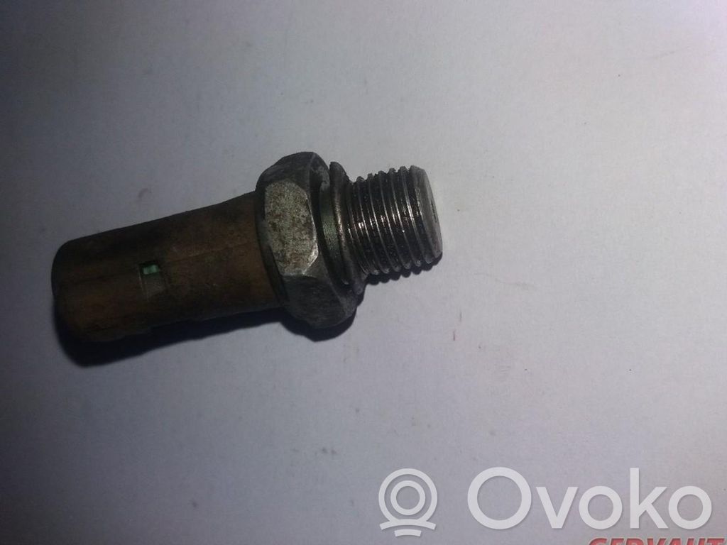 Renault Espace -  Grand espace IV Coolant temperature sensor 