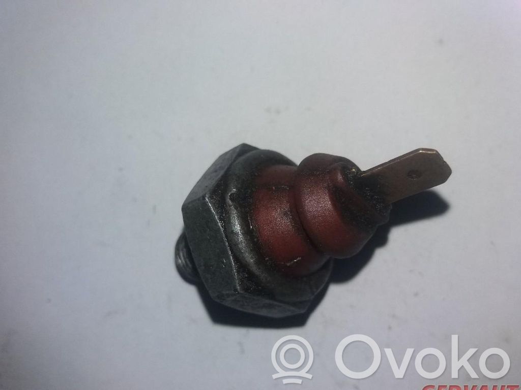 Volkswagen Transporter - Caravelle T4 Kühlmitteltemperatur Sensor Fühler Geber 