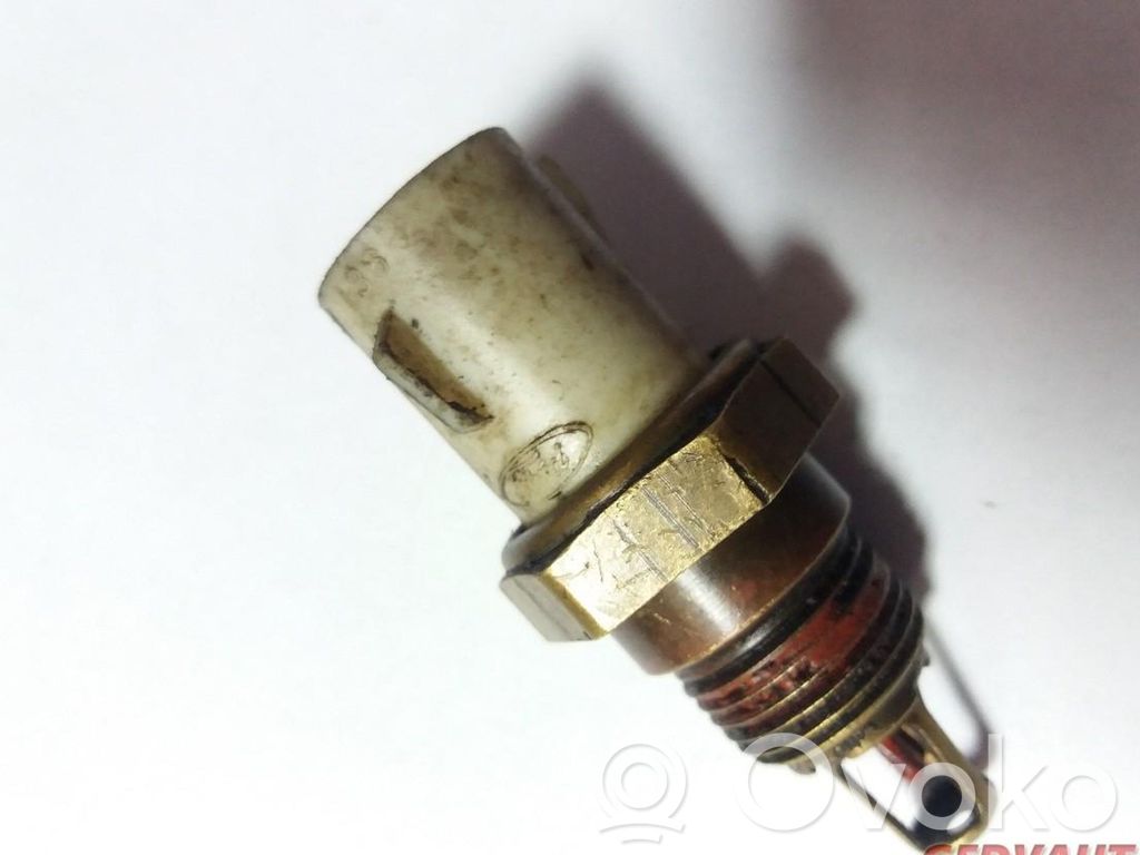 Ford Galaxy Kühlmitteltemperatur Sensor Fühler Geber 