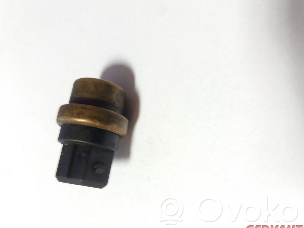 Audi A4 S4 B5 8D Sensor de temperatura del refrigerante 