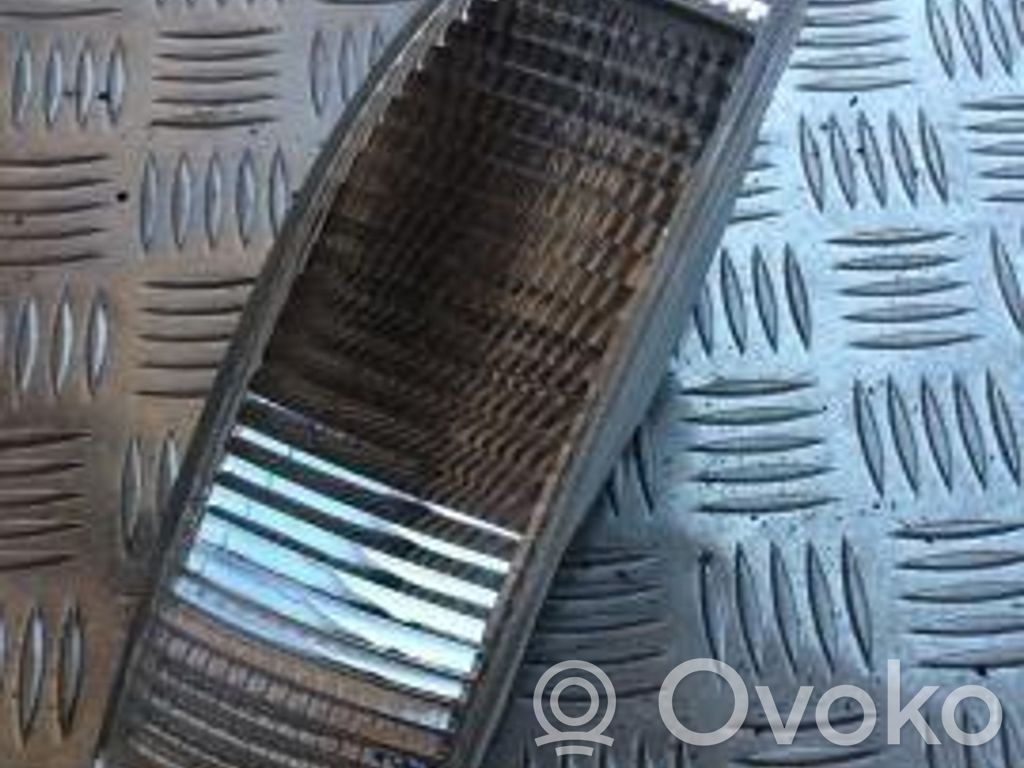 Ford Scorpio Front indicator light 
