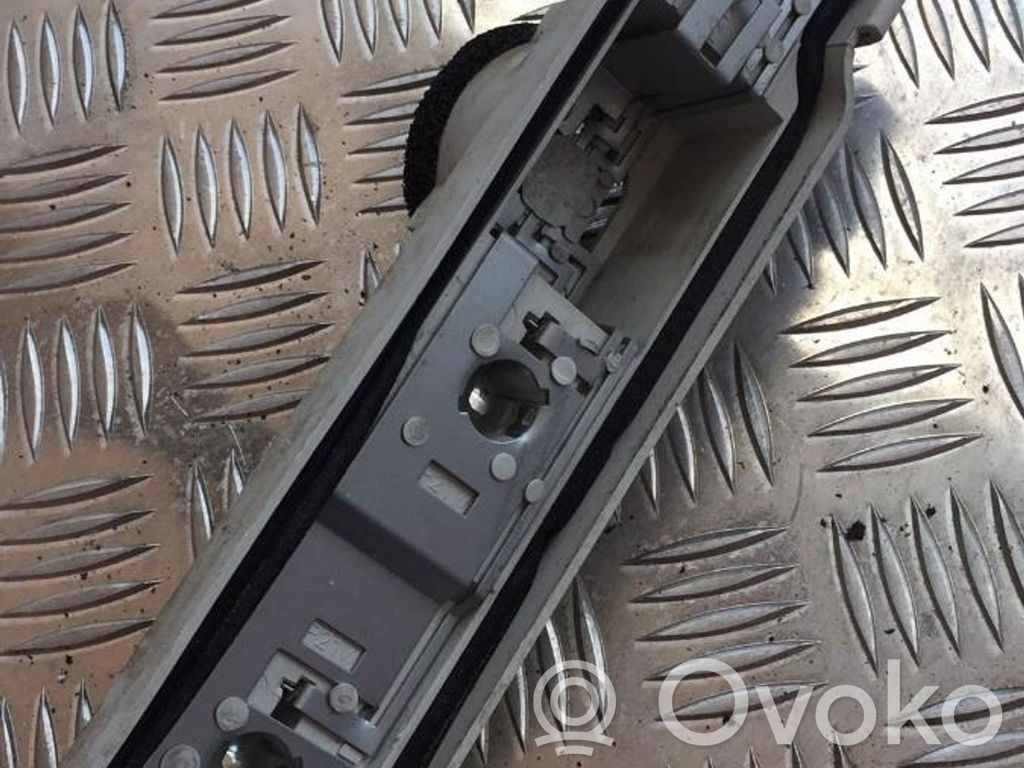 Ford Escort Tail light part 