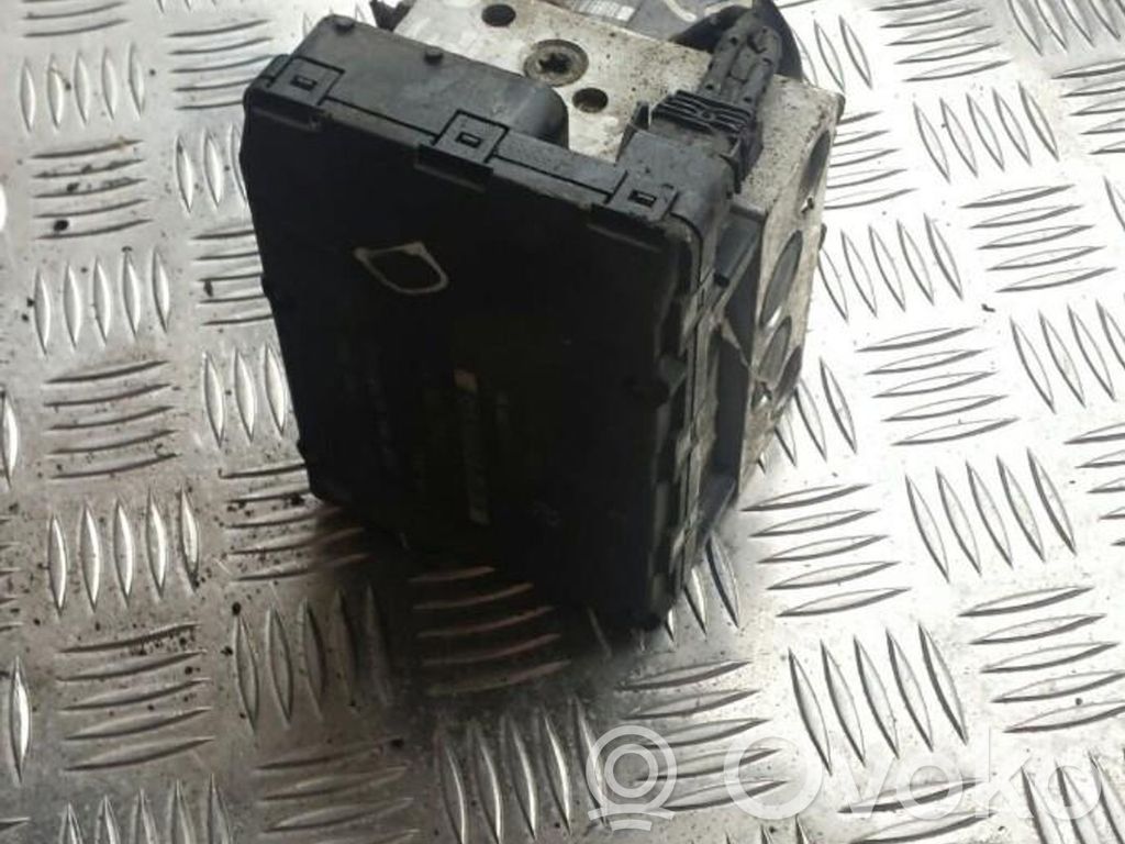 ABS bloks   1J0907379D