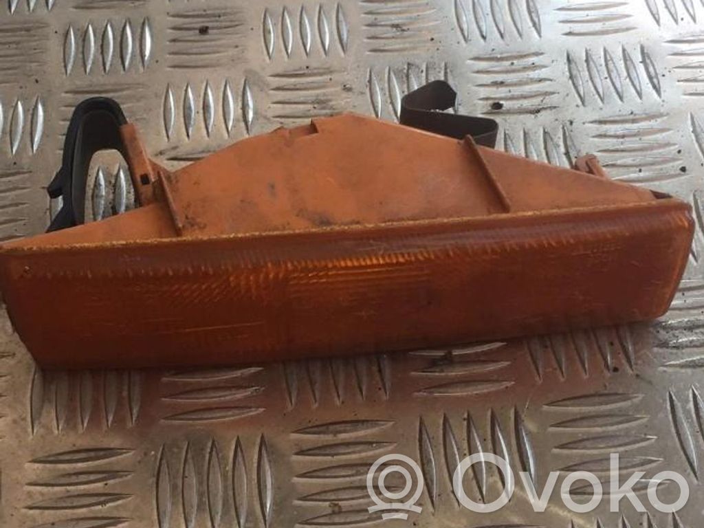 Ford Sierra Front indicator light 