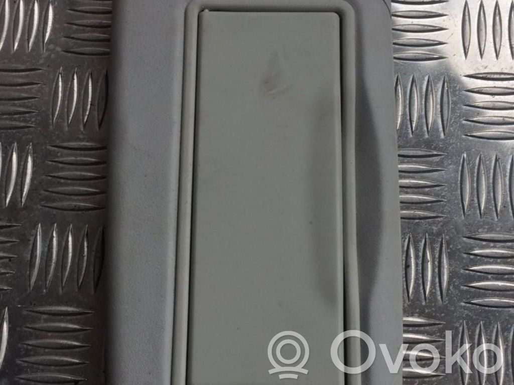 Volkswagen PASSAT B5 Sun visor 