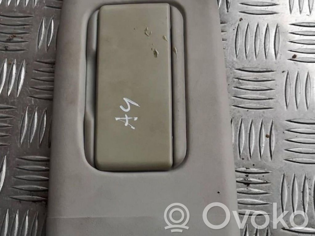 Audi A4 S4 B5 8D Sun visor 