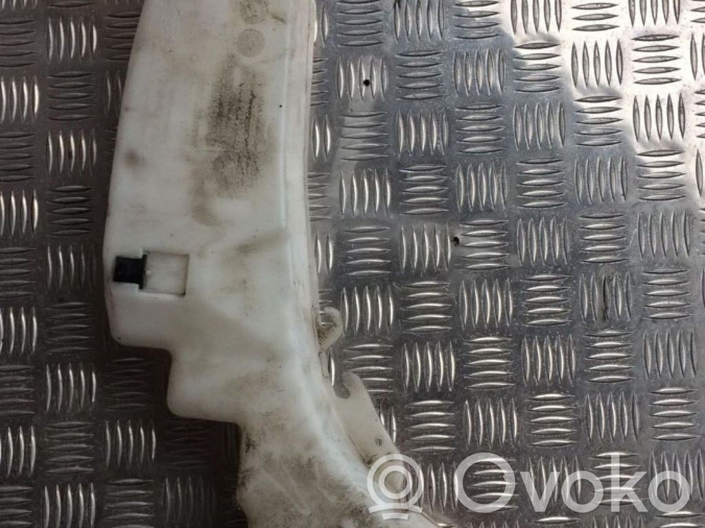 Ford Focus Lukturu mazgātāja tvertne 