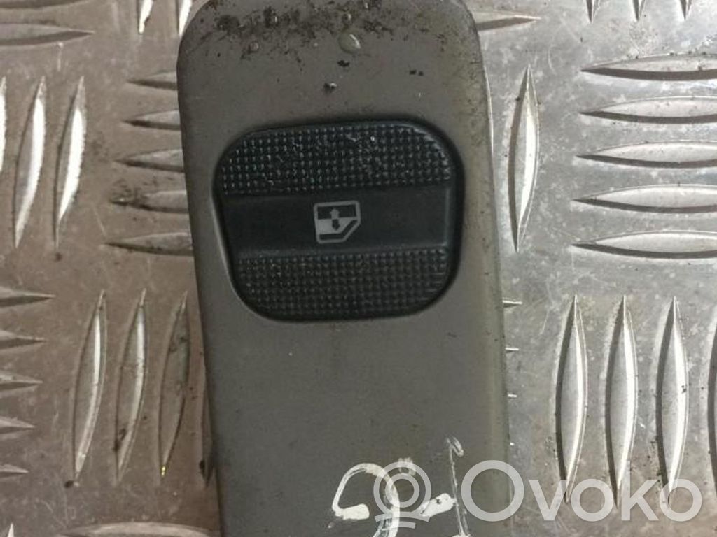 Ford Galaxy Electric window control switch 