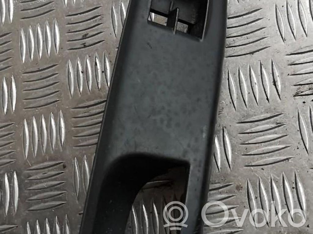 Volkswagen PASSAT B6 Other interior part 