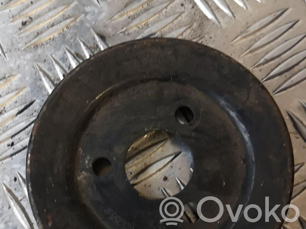 Riemenscheibe   035145255G