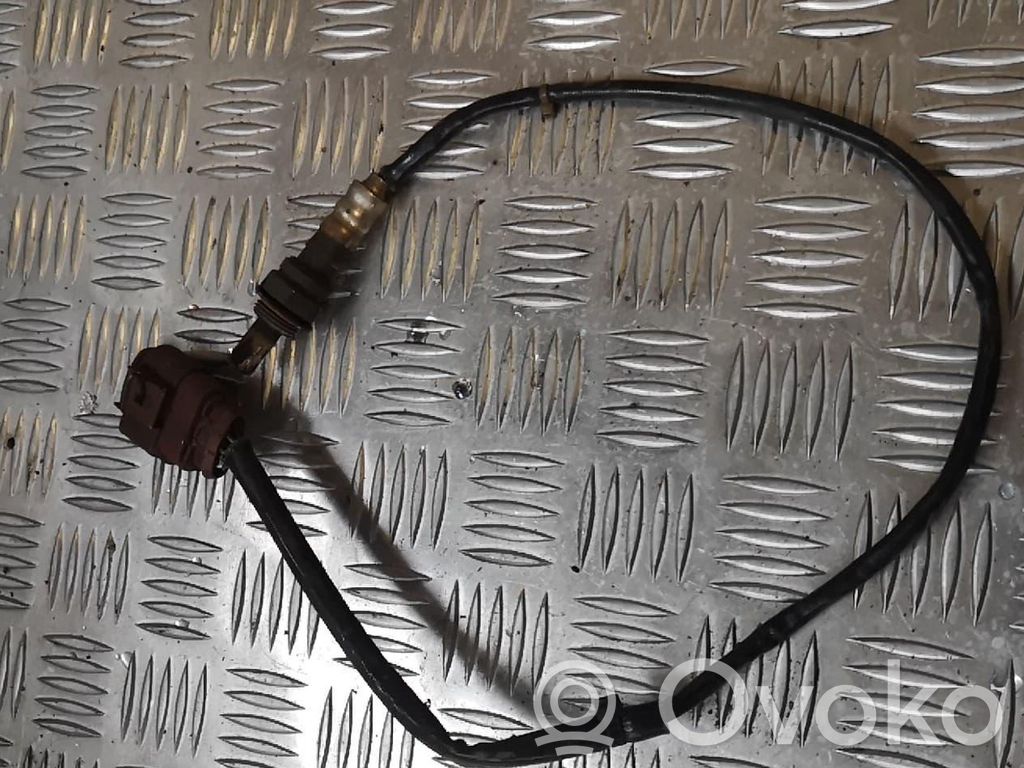 Volkswagen PASSAT B5.5 Lambda probe sensor 