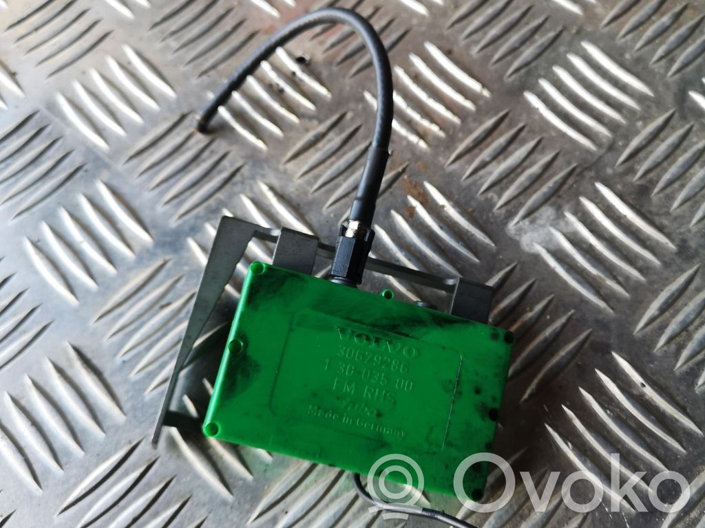Antenos stiprintuvas   30679286