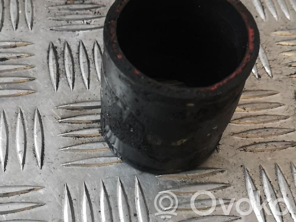Audi A6 S6 C6 4F Intercooler hose/pipe 