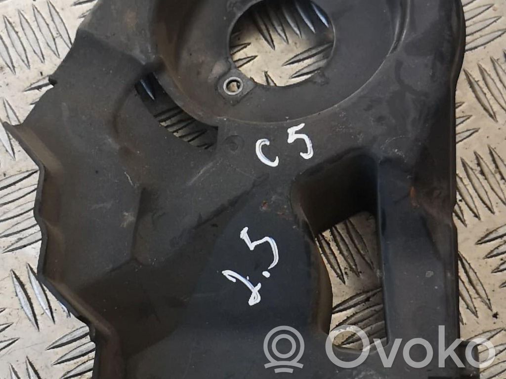 Audi A6 S6 C5 4B Zobsiksnas aizsargs 