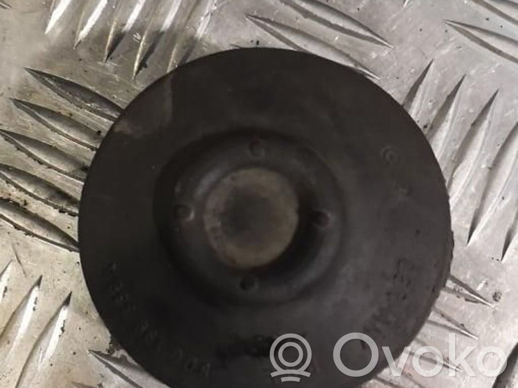 Audi A6 S6 C6 4F Engine mount bracket 